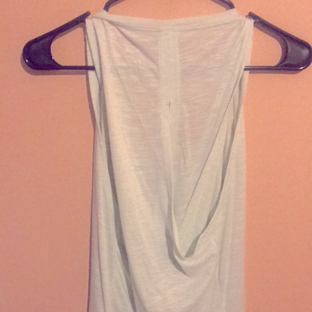 Tank top - Picture 2 of 3
